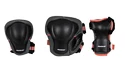 Inline Schoner Set Powerslide  Pro Series W