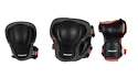 Inline Schoner Set Powerslide  Pro Series W M