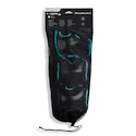 Inline Schoner Set Rollerblade