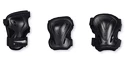 Inline Schoner Set Rollerblade