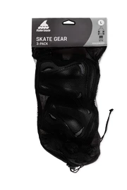 Inline Schoner Set Rollerblade Skate Gear