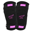 Inline Schoner Set Tempish