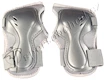Inline Schützer Set Rollerblade Pro N Activa 3