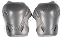 Inline Schützer Set Rollerblade Pro N Activa 3