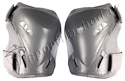 Inline Schützer Set Rollerblade Pro N Activa 3