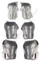 Inline Schützer Set Rollerblade Pro N Activa 3