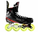 Inline Skates Bauer Vapor RH X2.9R SR