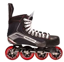 Inline Skates Bauer Vapor X400R