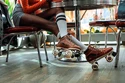 Inline Skates Chaya