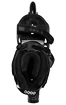 Inline Skates Doop Swift II