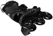 Inline Skates Doop Swift II