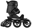 Inline Skates Doop Swift II