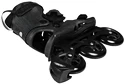 Inline Skates Doop Swift II