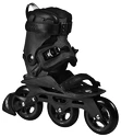 Inline Skates Doop Swift II