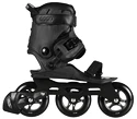 Inline Skates Doop Swift II