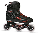 Inline Skates Fila