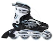 Inline Skates Fila Argon 84 Lady