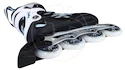 Inline Skates Fila Argon 84 Lady