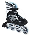 Inline Skates Fila Argon 84 Lady