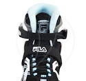 Inline Skates Fila Argon 84 Lady