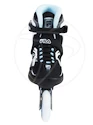 Inline Skates Fila Argon 84 Lady