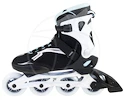 Inline Skates Fila Argon 84 Lady