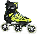 Inline Skates Fila Ghibli Verso