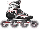 Inline Skates Fila Nine 100