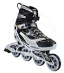 Inline Skates Fila Plume Cooper