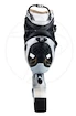 Inline Skates Fila Plume Cooper