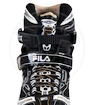 Inline Skates Fila Plume Cooper