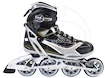 Inline Skates Fila Plume Cooper