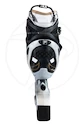 Inline Skates Fila Plume Cooper