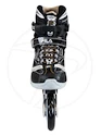 Inline Skates Fila Plume Cooper