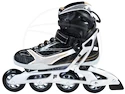 Inline Skates Fila Plume Cooper