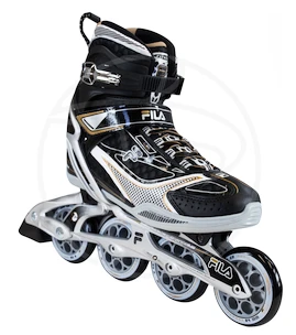 Inline Skates Fila Plume Cooper
