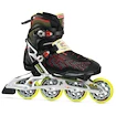 Inline Skates Fila Plume X-Wrap 90