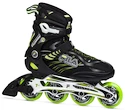 Inline Skates Fila Shadow 84