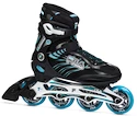 Inline Skates Fila Shadow 84 Lady