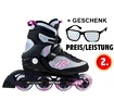 Inline Skates K2