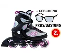 Inline Skates K2