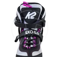 Inline Skates K2