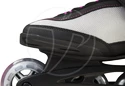 Inline Skates K2