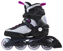 Inline Skates K2