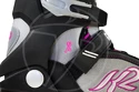 Inline Skates K2