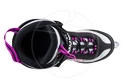 Inline Skates K2