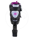 Inline Skates K2