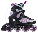 Inline Skates K2