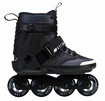 Inline Skates K2