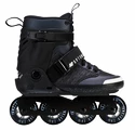 Inline Skates K2